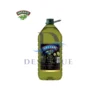 Urzante Aceite de Oliva Virgen Extra 5 Litros, Calidad Premium, Sabor Intenso